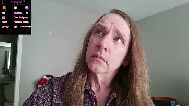 Snapshot of Magnus_Luv chatting on 10, 7, 2026 Magnus Luv online show from 10, 7, 2026