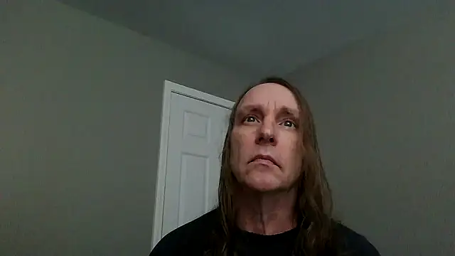 Snapshot of Magnus_Luv chatting on 26, 5, 2026 Magnus Luv online show from 26, 5, 2026