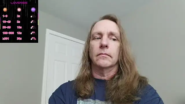 Snapshot of Magnus_Luv chatting on 25, 5, 2026 Magnus Luv online show from 25, 5, 2026
