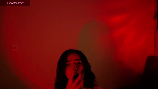 Mollyrose99 online show from 11, 7, 2026
