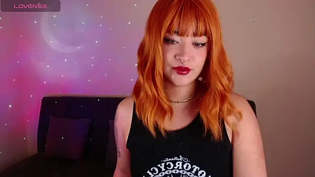 Snapshot of Mollyrose99 chatting on 28, 4, 2026 Mollyrose99 online show from 28, 4, 2026