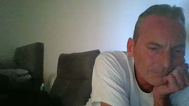 CanCumALot online show from 30, 4, 2026