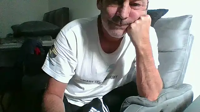 CanCumALot online show from 31, 5, 2026