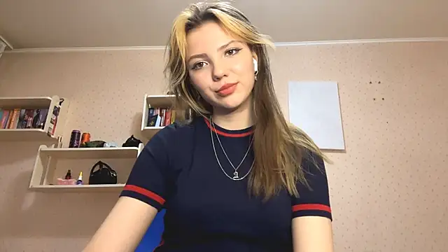  online show from 12, 4, 2026