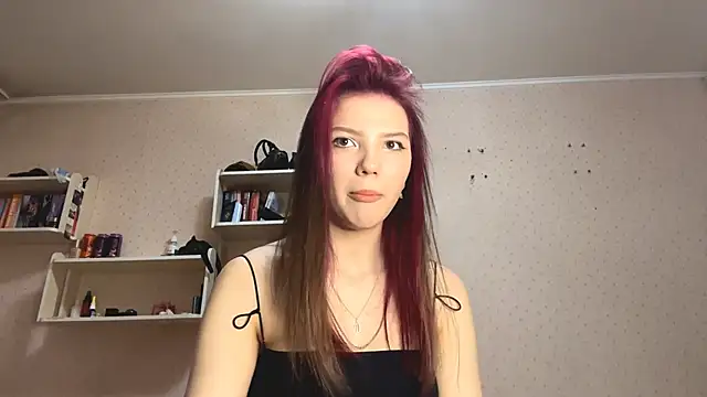  online show from 14, 4, 2026