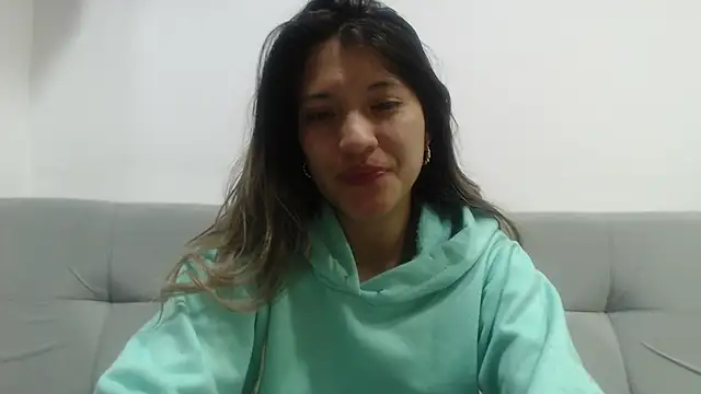 Snapshot of hannajonnes1 chatting on 10, 4, 2026 hannajonnes1 online show from 10, 4, 2026