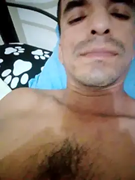Snapshot of axel-69-glock chatting on 1, 8, 2026 axel-69-glock online show from 1, 8, 2026