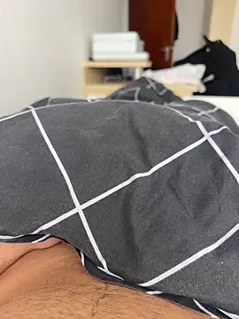 BIGGCOCK20CM online show from 18, 4, 2026