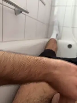 BIGGCOCK20CM online show from 5, 4, 2026