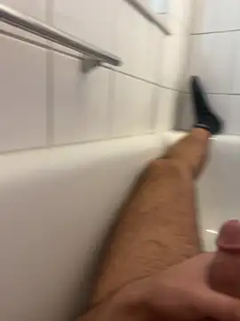 BIGGCOCK20CM online show from 13, 4, 2026