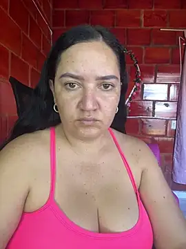 Fresita-12 online show from 4, 6, 2026