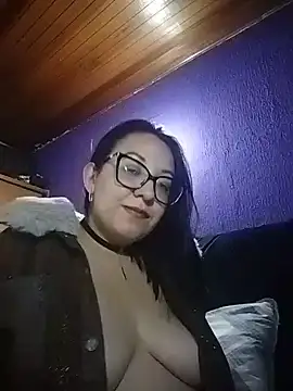 Samanta dreak online show from 16, 4, 2026