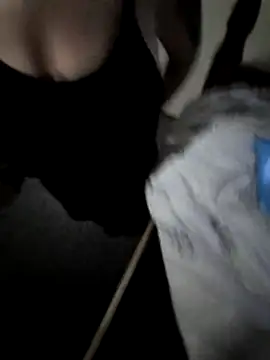 mihhji8 online show from 29, 4, 2026