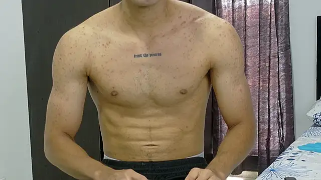 JakeMonroe online show from 7, 4, 2026