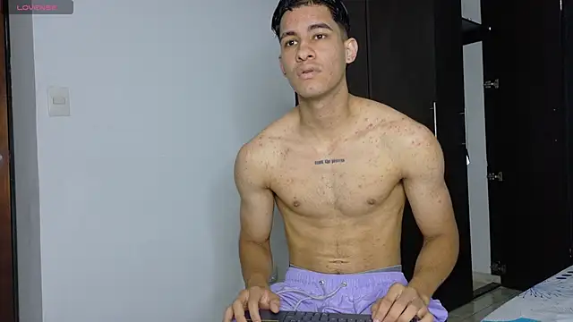 JakeMonroe online show from 8, 4, 2026