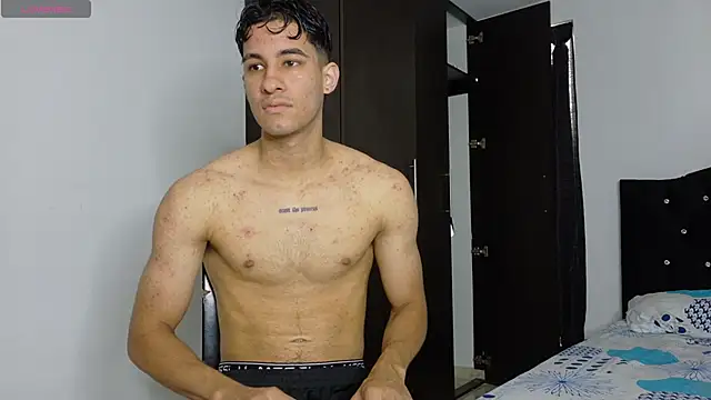 JakeMonroe online show from 9, 4, 2026