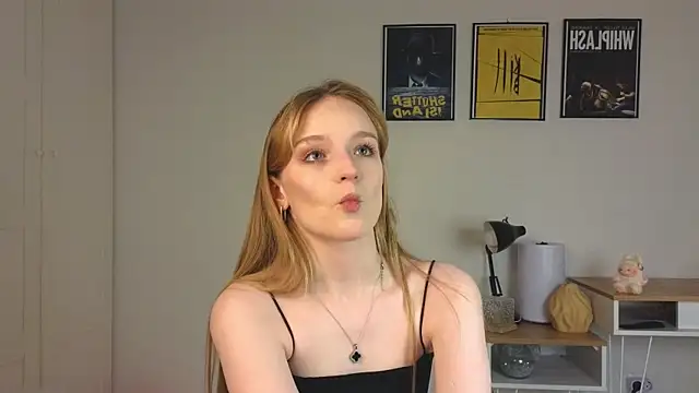 baeyoda online show from 15, 4, 2026