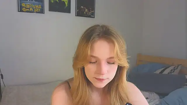 baeyoda online show from 4, 7, 2026