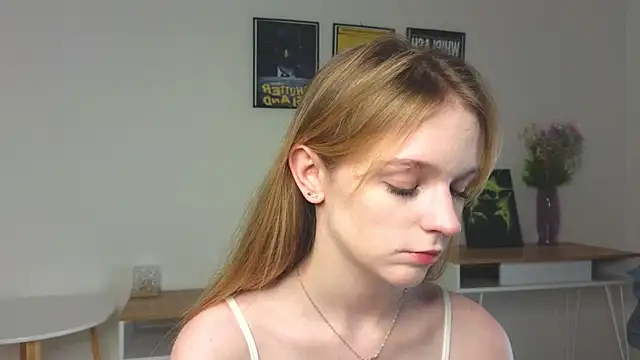baeyoda online show from 28, 5, 2026