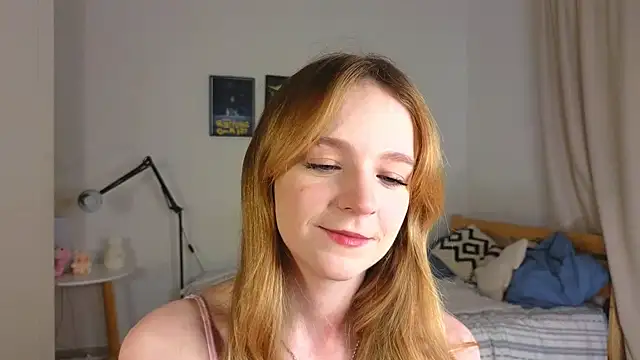 baeyoda online show from 7, 6, 2026