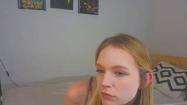 baeyoda online show from 2, 7, 2026