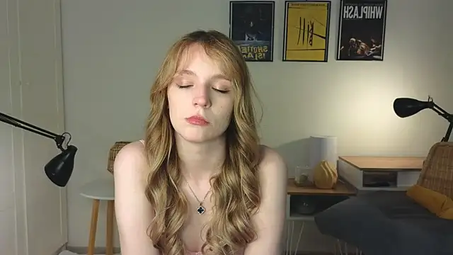 baeyoda online show from 11, 4, 2026