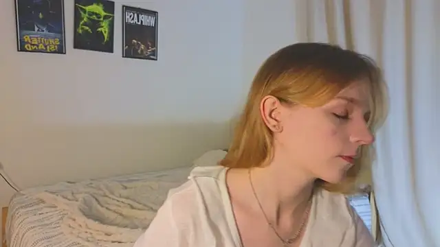 baeyoda online show from 14, 6, 2026