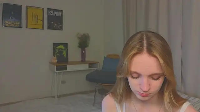 baeyoda online show from 13, 5, 2026