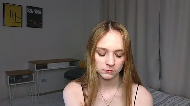 baeyoda online show from 29, 4, 2026