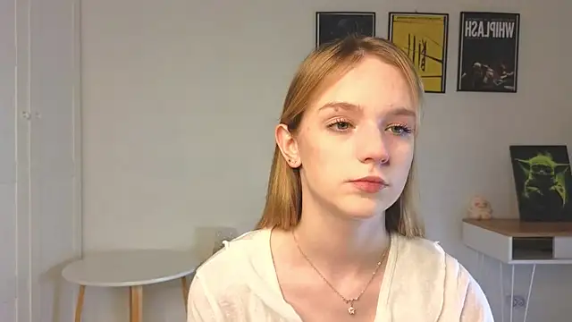 baeyoda online show from 23, 5, 2026