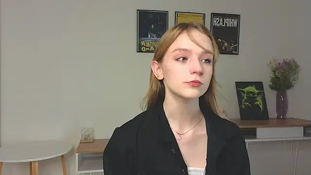 baeyoda online show from 22, 5, 2026