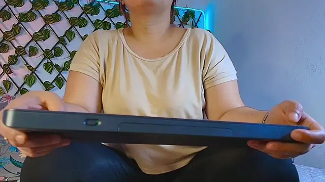 Mahia wilson online show from 25, 4, 2026
