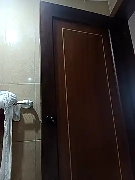 Snapshot of kimJavi chatting on 7, 4, 2026 kimJavi online show from 7, 4, 2026