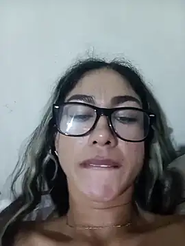 Snapshot of kimJavi chatting on 7, 4, 2026 kimJavi online show from 7, 4, 2026