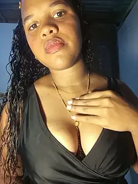 Snapshot of michelle_castillo chatting on 25, 4, 2026 michelle castillo online show from 25, 4, 2026