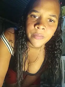 Snapshot of michelle_castillo chatting on 24, 4, 2026 michelle castillo online show from 24, 4, 2026