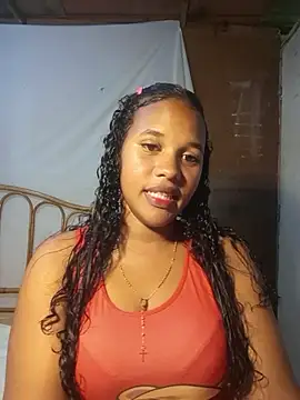 Snapshot of michelle_castillo chatting on 30, 4, 2026 michelle castillo online show from 30, 4, 2026