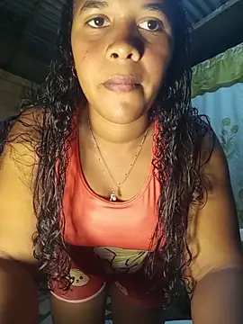 Snapshot of michelle_castillo chatting on 17, 4, 2026 michelle castillo online show from 17, 4, 2026