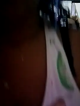 michelle castillo online show from 7, 4, 2026