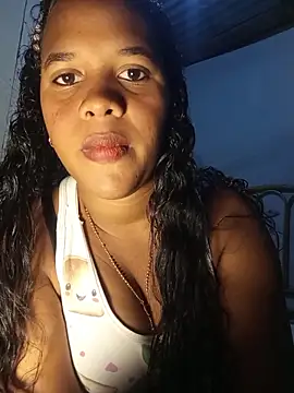 Snapshot of michelle_castillo chatting on 28, 4, 2026 michelle castillo online show from 28, 4, 2026