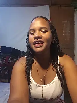 Snapshot of michelle_castillo chatting on 11, 5, 2026 michelle castillo online show from 11, 5, 2026