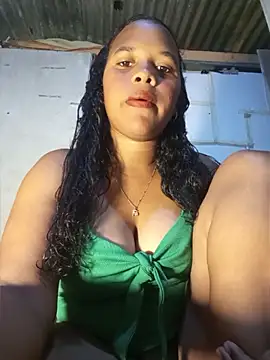 Snapshot of michelle_castillo chatting on 12, 4, 2026 michelle castillo online show from 12, 4, 2026