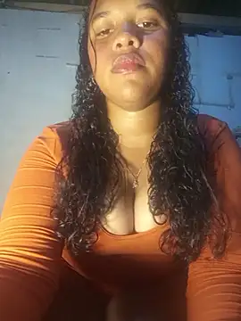 Snapshot of michelle_castillo chatting on 18, 4, 2026 michelle castillo online show from 18, 4, 2026