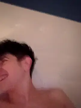 Thuuualvaritoohh online show from 24, 4, 2026