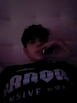 Thuuualvaritoohh online show from 19, 4, 2026