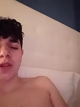 Thuuualvaritoohh online show from 20, 4, 2026