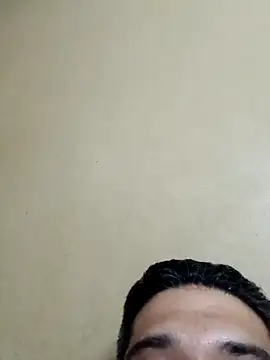 Apnop online show from 24, 4, 2026