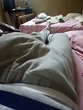 Apnop online show from 5, 4, 2026