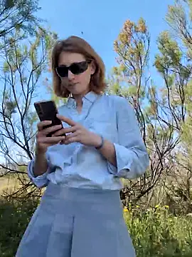 Julialexxxx online show from 21, 4, 2026