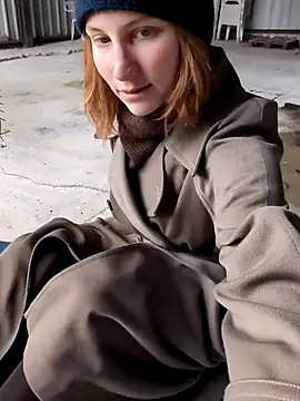 Julialexxxx online show from 13, 4, 2026